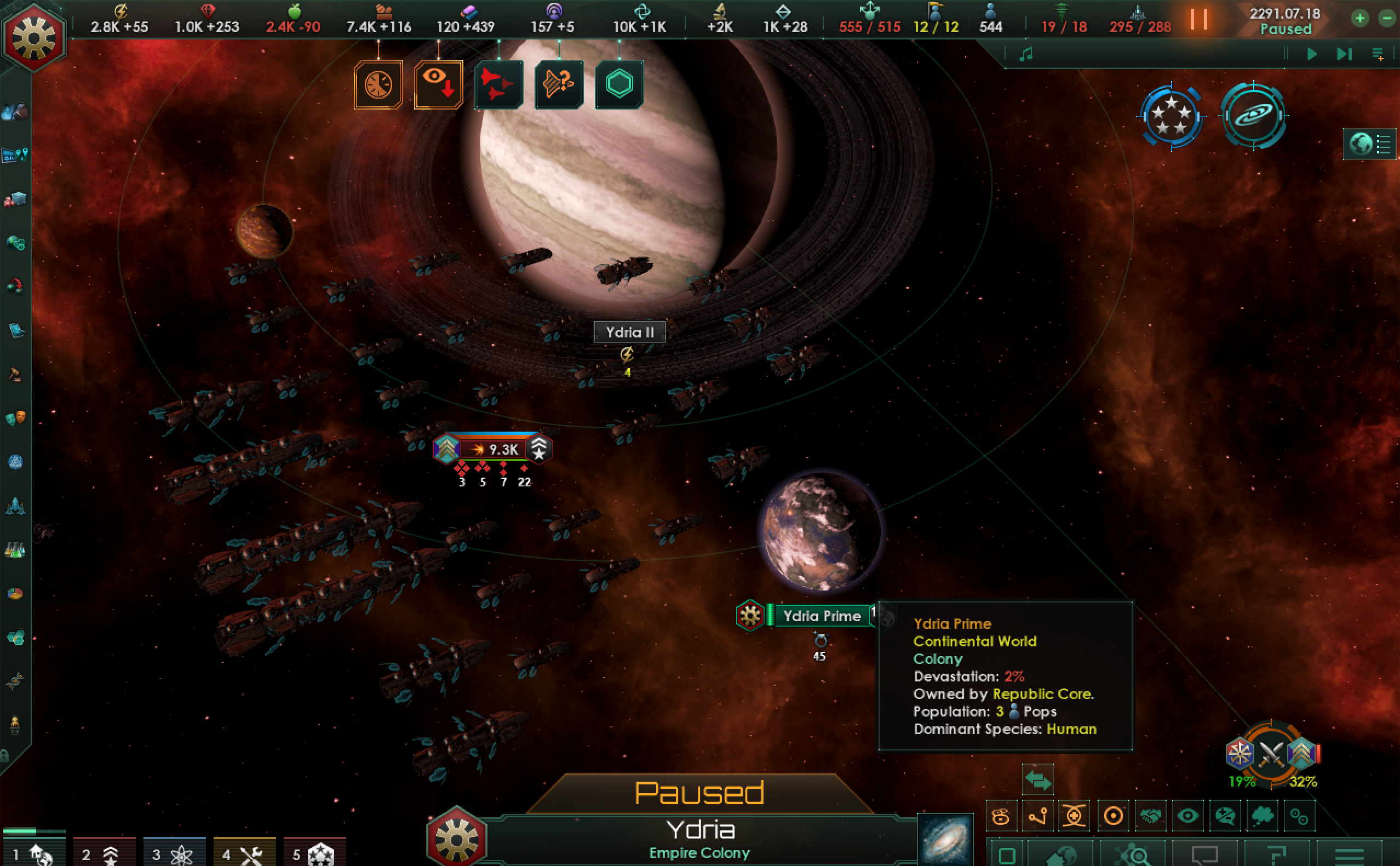 Siege of Ydria Prime.png